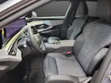 Peugeot 3008 1.6 PHEV Allure