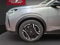 Peugeot 3008 1.6 PHEV Allure