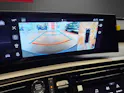 Peugeot 3008 1.6 PHEV Allure