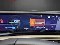 Peugeot 3008 1.6 PHEV Allure