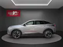 Peugeot 3008 1.6 PHEV Allure