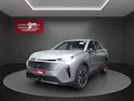 Peugeot 3008 1.6 PHEV Allure