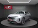 Peugeot 3008 1.6 PHEV Allure