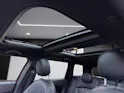 Mini Countryman Cooper D ALL4 Steptronic