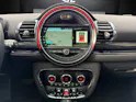 Mini Countryman Cooper D ALL4 Steptronic