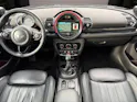 Mini Countryman Cooper D ALL4 Steptronic