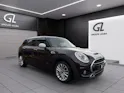 Mini Countryman Cooper D ALL4 Steptronic