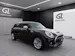 Mini Countryman Cooper D ALL4 Steptronic