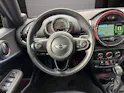 Mini Countryman Cooper D ALL4 Steptronic