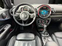 Mini Countryman Cooper D ALL4 Steptronic