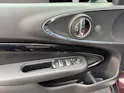 Mini Countryman Cooper D ALL4 Steptronic