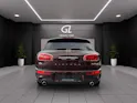 Mini Countryman Cooper D ALL4 Steptronic