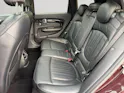 Mini Countryman Cooper D ALL4 Steptronic