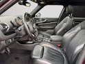 Mini Countryman Cooper D ALL4 Steptronic