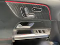 Mercedes-Benz EQA 350 Swiss Star AMG Line 4MATIC