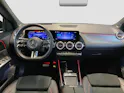 Mercedes-Benz EQA 350 Swiss Star AMG Line 4MATIC