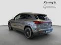 Mercedes-Benz EQA 350 Swiss Star AMG Line 4MATIC