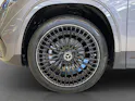 Mercedes-Benz EQA 350 Swiss Star AMG Line 4MATIC