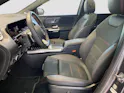 Mercedes-Benz EQA 350 Swiss Star AMG Line 4MATIC