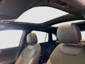 Mercedes-Benz EQA 350 Swiss Star AMG Line 4MATIC