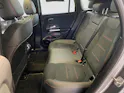 Mercedes-Benz EQA 350 Swiss Star AMG Line 4MATIC