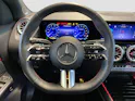 Mercedes-Benz EQA 350 Swiss Star AMG Line 4MATIC