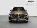 Mercedes-Benz EQA 350 Swiss Star AMG Line 4MATIC