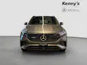 Mercedes-Benz EQA 350 Swiss Star AMG Line 4MATIC