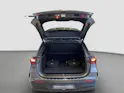 Mercedes-Benz EQA 350 Swiss Star AMG Line 4MATIC