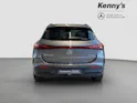 Mercedes-Benz EQA 350 Swiss Star AMG Line 4MATIC