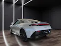 Honda Prelude eHEV 2.0 iMMD Advance