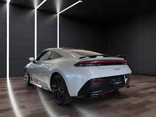 HONDA Prelude eHEV 2.0 iMMD Advance