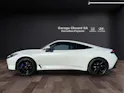 Honda Prelude eHEV 2.0 iMMD Advance
