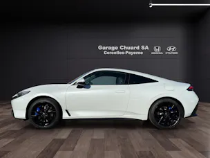 Honda Prelude eHEV 2.0 iMMD Advance