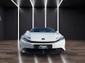 Honda Prelude eHEV 2.0 iMMD Advance