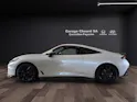 Honda Prelude eHEV 2.0 iMMD Advance