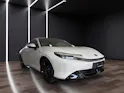 Honda Prelude eHEV 2.0 iMMD Advance