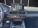 Honda Prelude eHEV 2.0 iMMD Advance
