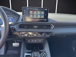 Honda Prelude eHEV 2.0 iMMD Advance