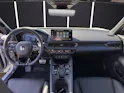 Honda Prelude eHEV 2.0 iMMD Advance