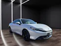 Honda Prelude eHEV 2.0 iMMD Advance