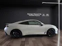 Honda Prelude eHEV 2.0 iMMD Advance