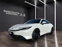 Honda Prelude eHEV 2.0 iMMD Advance