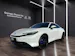 Honda Prelude eHEV 2.0 iMMD Advance