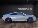 Honda Prelude eHEV 2.0 iMMD Advance