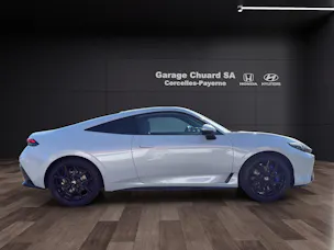 Honda Prelude eHEV 2.0 iMMD Advance