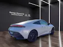 Honda Prelude eHEV 2.0 iMMD Advance