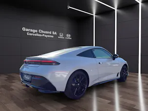 Honda Prelude eHEV 2.0 iMMD Advance