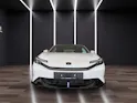 Honda Prelude eHEV 2.0 iMMD Advance