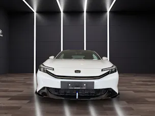 HONDA Prelude eHEV 2.0 iMMD Advance